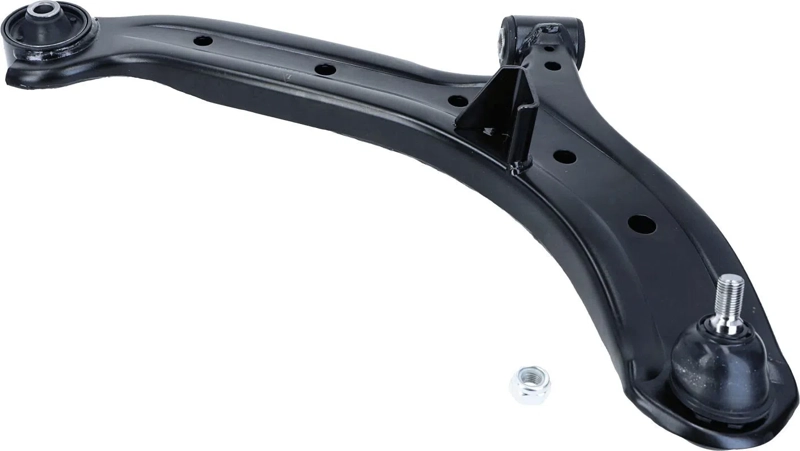 Track Control Arm Lower LEMFORDER